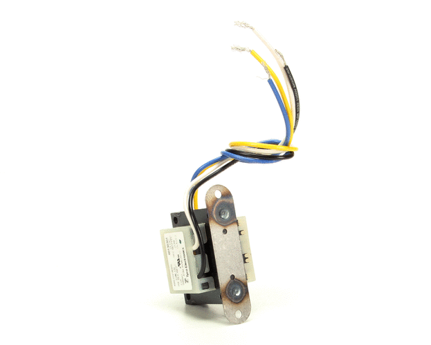 PITCO PARTS 60130301 - SKU PT60130301
