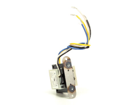 PITCO PARTS 60130301 - SKU PT60130301