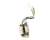 PITCO PARTS 60130301 - SKU PT60130301