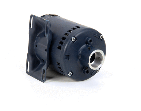 PITCO PARTS Pitco 60130803 Pump 8GPM MOT.3HP 115/220 50/60 - SKU PT60130803