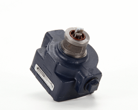 PITCO PARTS Pitco 60130805 Pump 8GPM Pump Only - SKU PT60130805