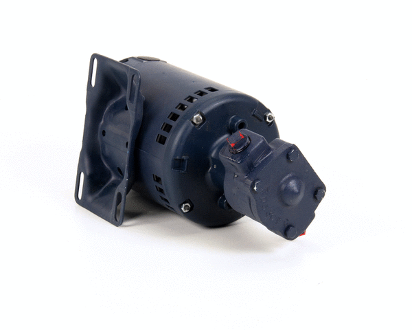 PITCO PARTS 60130806 - SKU PT60130806