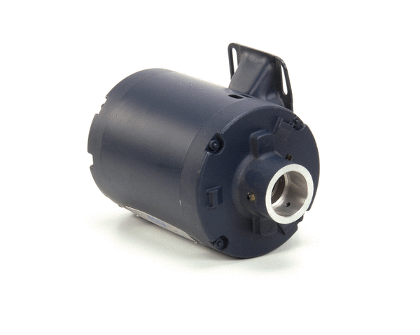 PITCO PARTS 60130809 - SKU PT60130809
