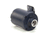 PITCO PARTS 60130809 - SKU PT60130809