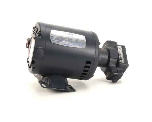 PITCO PARTS 60130810 - SKU PT60130810
