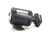 PITCO PARTS 60130810 - SKU PT60130810