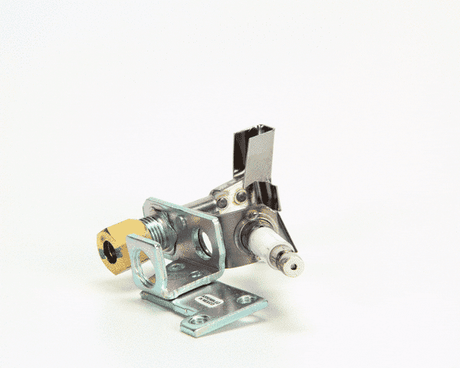 PITCO PARTS Pitco 60130901 Plt Inline Ei Nat 1.50 - SKU PT60130901