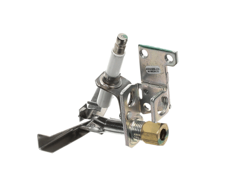 PITCO PARTS Pitco 60130903 Plt Inline Ei Nat 2.67 - SKU PT60130903