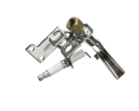 PITCO PARTS Pitco 60130904 Plt Inline Ei LP 2.67 - SKU PT60130904