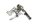 PITCO PARTS 60130904 - SKU PT60130904