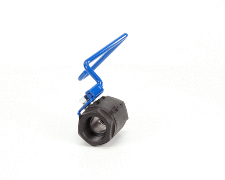 PITCO PARTS Pitco 60131007 Valve Ball 1-1/4 Fp Nlkg RH Ssh - SKU PT60131007