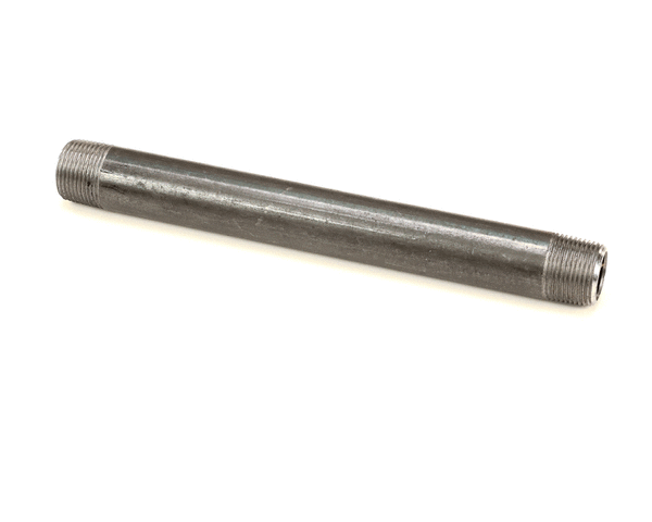 PITCO PARTS Pitco 60131301 Nipple Black 3/4 X 9 - SKU PT60131301