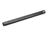PITCO PARTS Pitco 60131307 Nipple Black 3/4 X 12 - SKU PT60131307