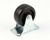 PITCO PARTS Pitco 60131401 Caster Rigid 2.5 - SKU PT60131401