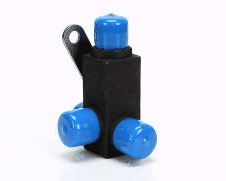 PITCO PARTS Pitco 60131801 Valve Ball Fltr Rtrn .490 Dia - SKU PT60131801