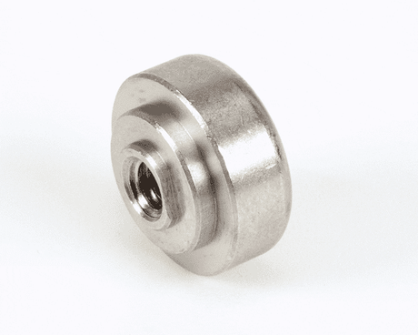 PITCO PARTS Pitco 60132001 Tk Stud Splh Bk Scr On - SKU PT60132001