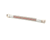 PITCO PARTS 60132201 - SKU PT60132201