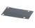 PITCO PARTS Pitco 60132602 Insuln Rel Brd Clean Sweep Sg - SKU PT60132602
