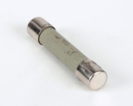 PITCO PARTS Pitco 60132703 Fuse Ceram 2.5A Fa .25X1.25 - SKU PT60132703