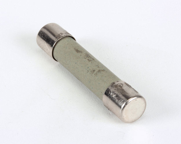 PITCO PARTS Pitco 60132703 Fuse Ceram 2.5A Fa .25X1.25 - SKU PT60132703