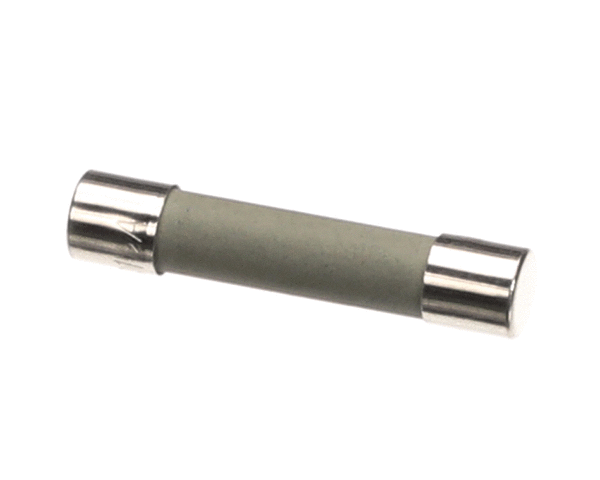 PITCO PARTS 60132704 - SKU PT60132704