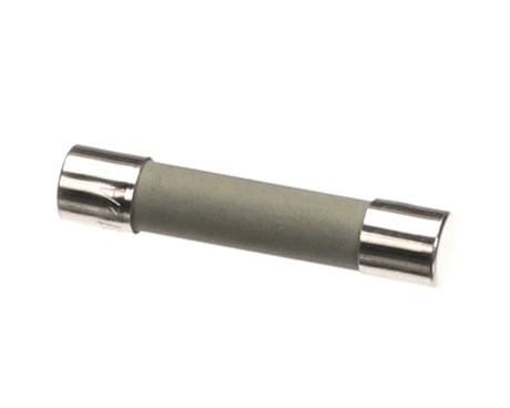 PITCO PARTS Pitco 60132704 Fuse Ceram 1.5A Td .25 X 1.25 - SKU PT60132704