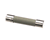PITCO PARTS 60132704 - SKU PT60132704