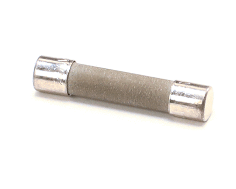 PITCO PARTS Pitco 60132705 Fuse Ceram 2.5A Td .25 X 1.25 - SKU PT60132705