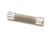 PITCO PARTS 60132705 - SKU PT60132705