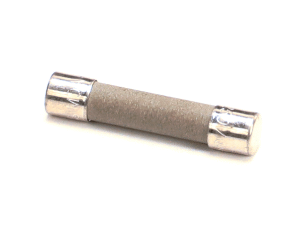 PITCO PARTS Pitco 60132706 Fuse Ceram 4.0A Td .25 X 1.25 - SKU PT60132706