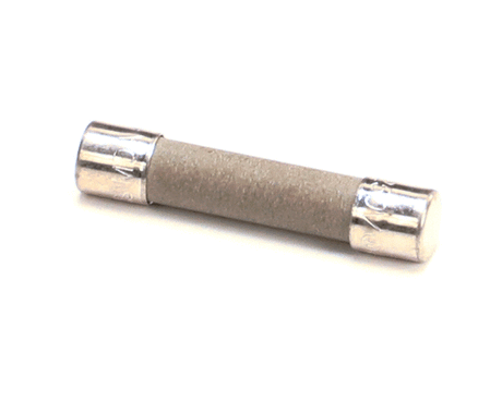 PITCO PARTS Pitco 60132706 Fuse Ceram 4.0A Td .25 X 1.25 - SKU PT60132706