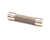 PITCO PARTS Pitco 60132706 Fuse Ceram 4.0A Td .25 X 1.25 - SKU PT60132706