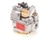 PITCO PARTS 60132902 - SKU PT60132902