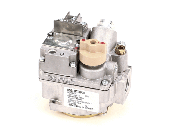 PITCO PARTS 60132903 - SKU PT60132903