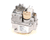 PITCO PARTS 60132903 - SKU PT60132903