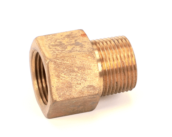 PITCO PARTS Pitco 60133205 Fitting Gas Rstr 3/4NPT 5.61MM - SKU PT60133205