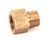 PITCO PARTS Pitco 60133205 Fitting Gas Rstr 3/4NPT 5.61MM - SKU PT60133205