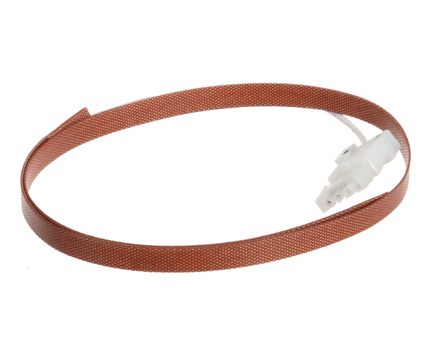 PITCO PARTS Pitco 60133501 Heater Tape 25W 120V 1/2 X 33 - SKU PT60133501