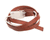 PITCO PARTS Pitco 60133508 Heater Tape 50W 208V 1/2 X 72 - SKU PT60133508