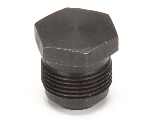 PITCO PARTS Pitco 60133801 Fitting Plug Male Flare 45 Degrees - SKU PT60133801