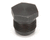 PITCO PARTS Pitco 60133801 Fitting Plug Male Flare 45 Degrees - SKU PT60133801