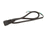 PITCO PARTS Pitco 60133901 Cord Male IEC-320 16-3 Awg - SKU PT60133901