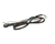 PITCO PARTS Pitco 60133902 Cord 16-3 W/IEC320 Male 66IN - SKU PT60133902