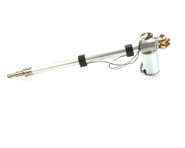 PITCO PARTS 60134302 - SKU PT60134302