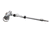 PITCO PARTS Pitco 60134304 Actr 24VDC 1IPS RH Pst - SKU PT60134304
