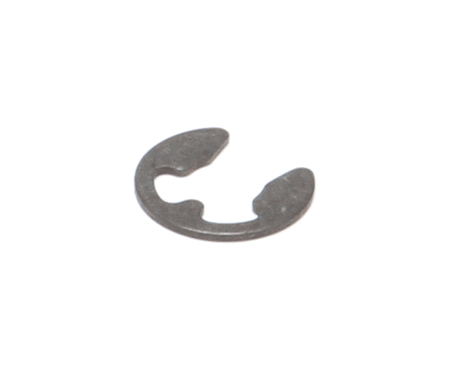 PITCO PARTS Pitco 60135405 Ring Rtng Xtrnl E-Style 6MM - SKU PT60135405