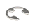 PITCO PARTS Pitco 60135406 Ring Rtng Xtrn E Sprg Pt-N 3/8 - SKU PT60135406