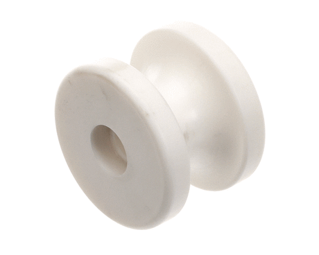 PITCO PARTS Pitco 60135501 B/L Roller Large - SKU PT60135501