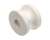 PITCO PARTS 60135501 - SKU PT60135501