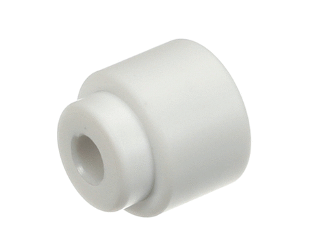 PITCO PARTS Pitco 60135601 Roller 1ODX5/16ID Ertalyte - SKU PT60135601